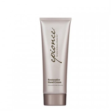 Epionce Restorative Hand Cream 75ml